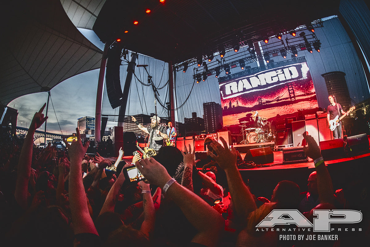 01_7.30.17_Rancid-6