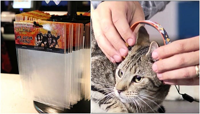 kiss_air_guitar_deadmau5_catphones