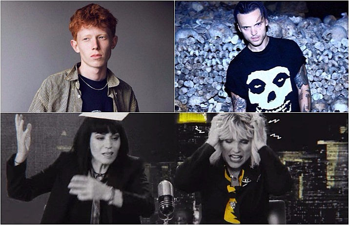 0612_recap_header