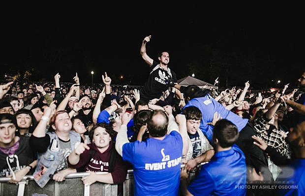 08_-_KNUCKLE_PUCK-6
