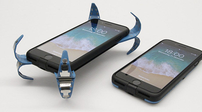 ADcase-cell-phone-airbag