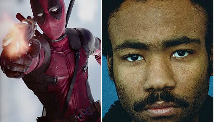 glover_deadpool_header-new