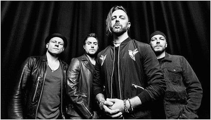 bullet for my valentine new photo size
