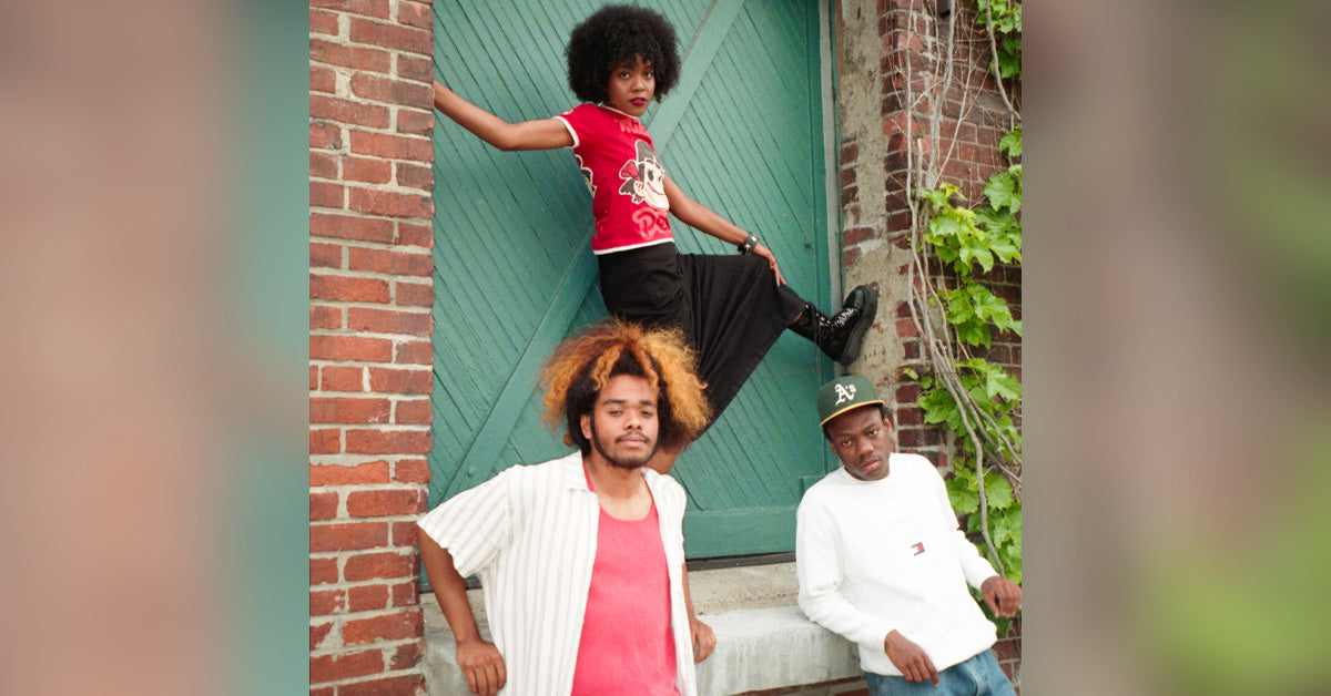 blackstarkids