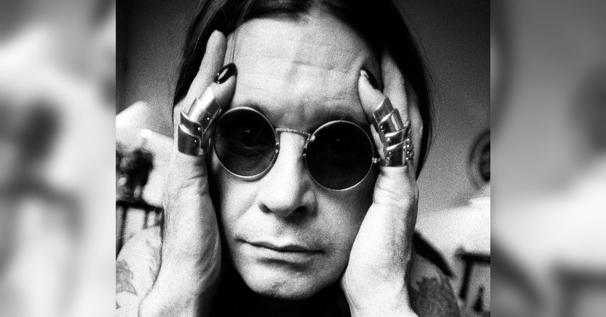 ozzy osbourne dies