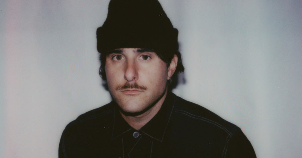 zac farro operator interview