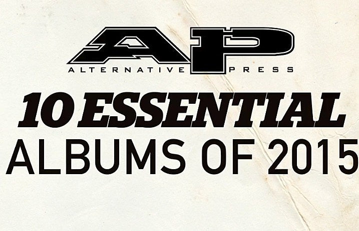 10Essential-AP2015-APTV