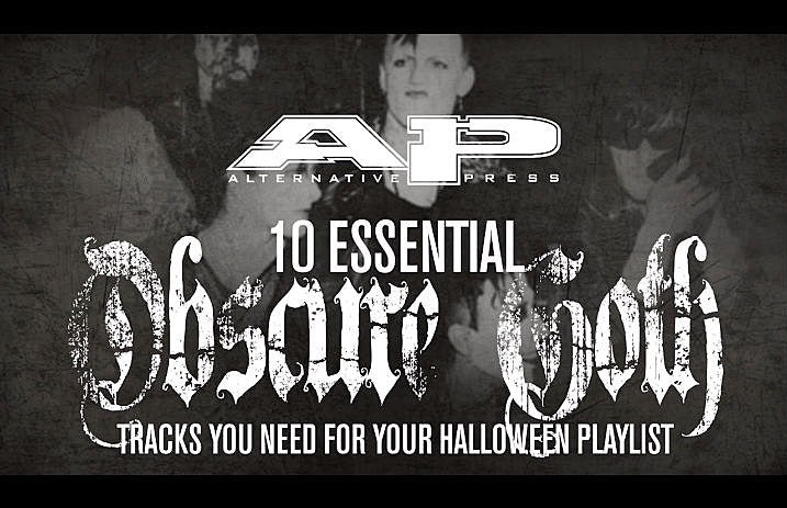 10Essential-ObscureGoth