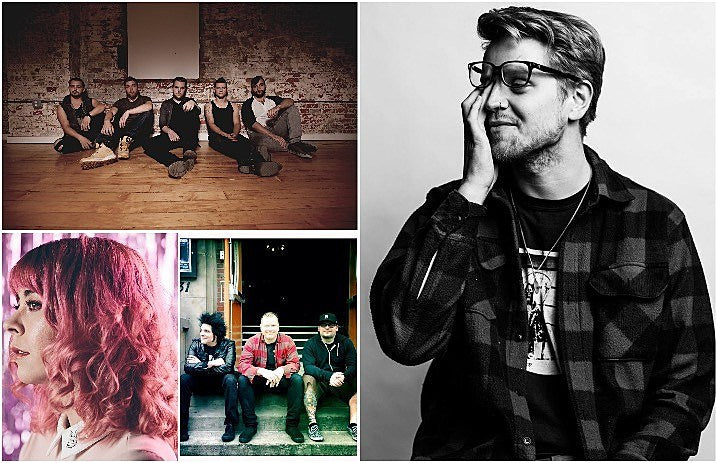 10_detroit_bands_header