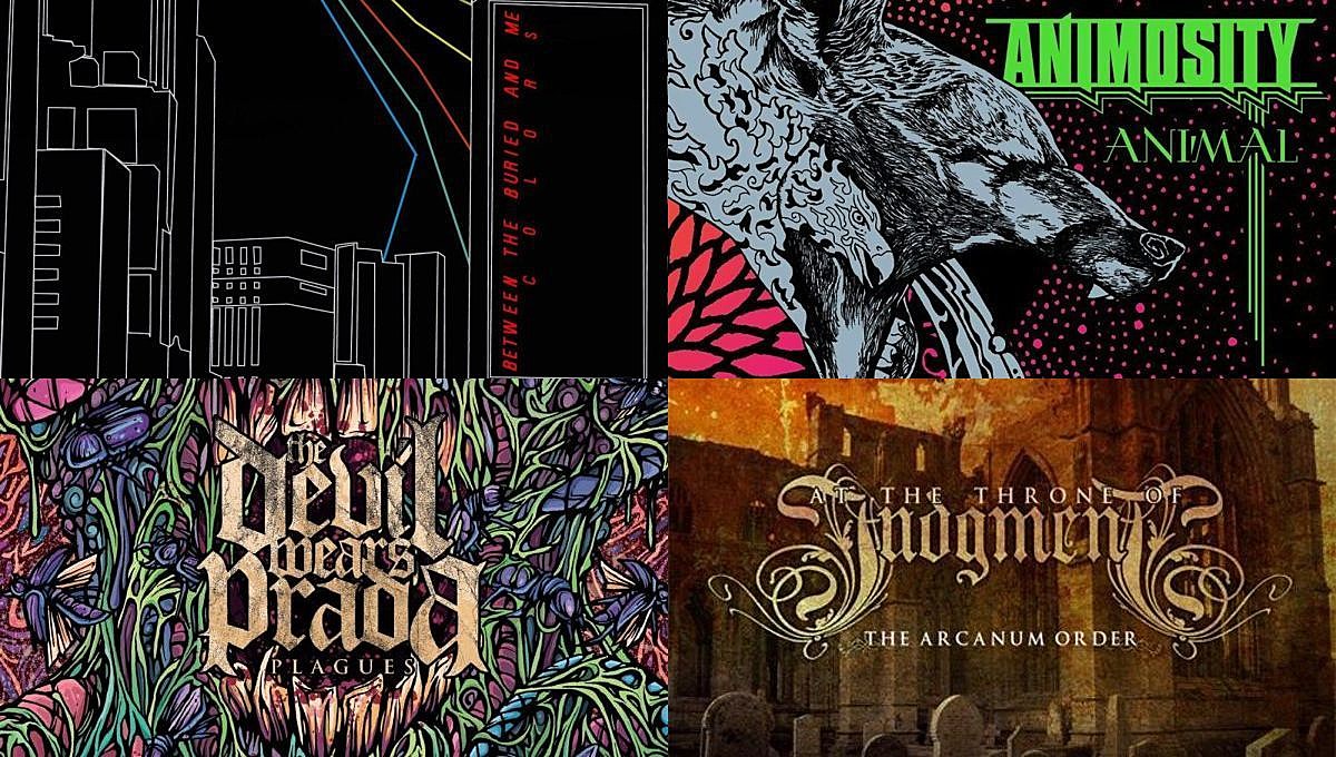 10_metal_albums_art
