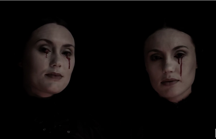 10_scary_songs_header_2016