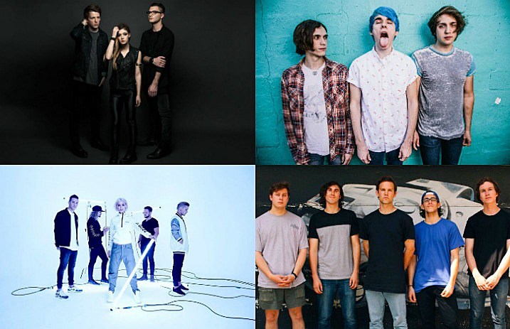 10_warped_bands