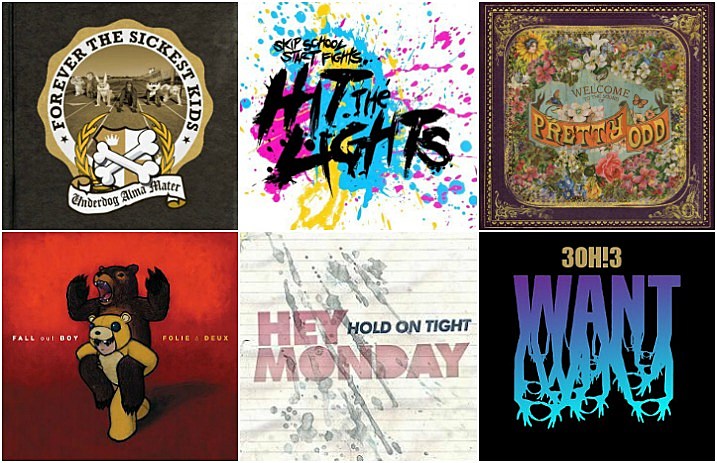 10_year_albums_2008