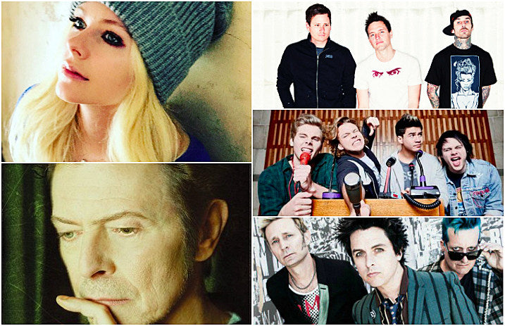 10stolensongs_2017_header
