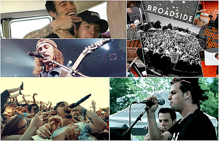 10tourvids_header