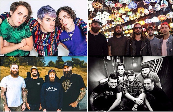 1129_recap_header