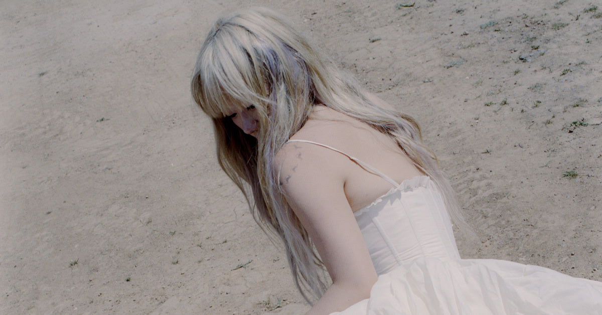 wisp save me now video