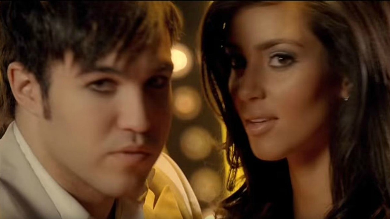 1280_pete_wentz_kim_k_fob_youtube