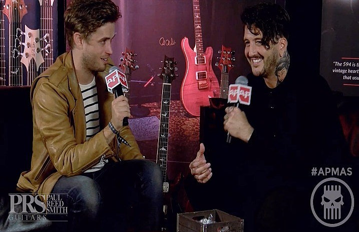 12AustinCarlile-PRS