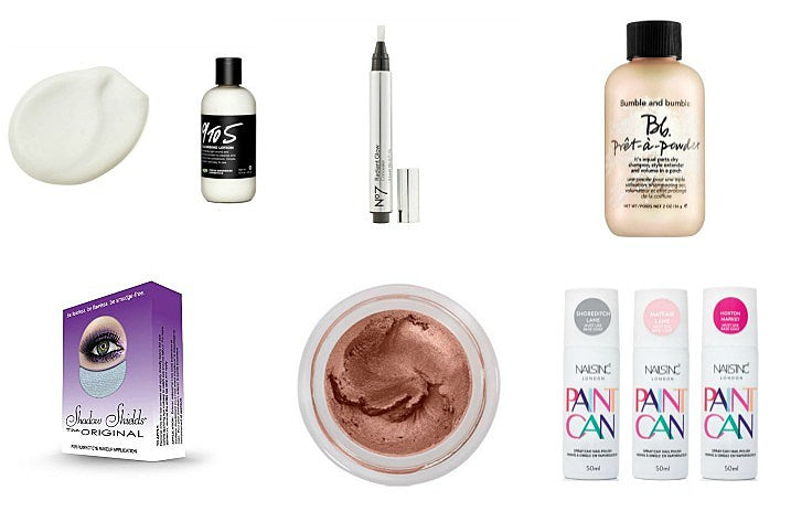 12beauty_collage_2017