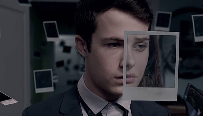netflix 13 reasons why season 2