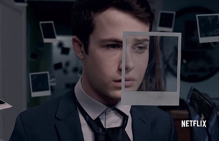 13reasonswhy_2018
