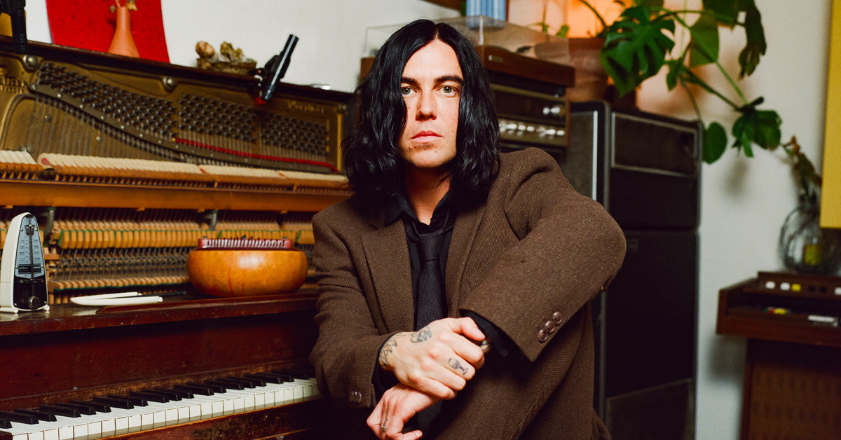sleeping with sirens kellin quinn haunted mouths