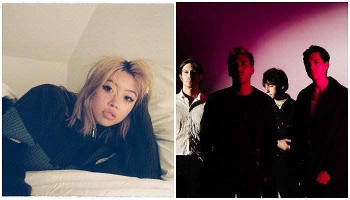 14 modern indie artists