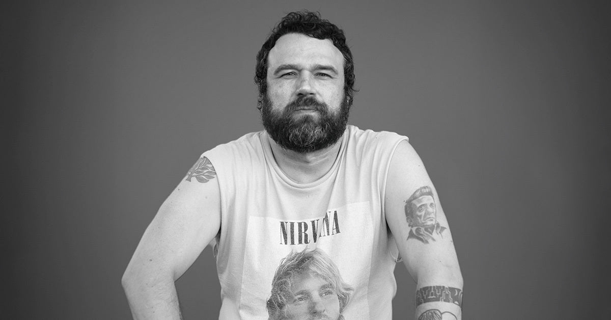 say anything 2024 tour