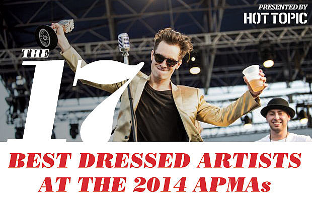 17BESTDRESSED_APMAS