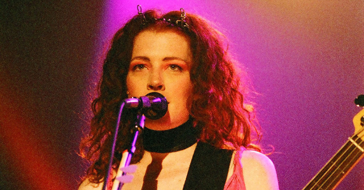 melissa auf der maur