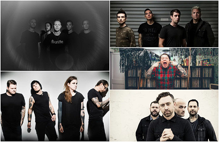 17bandsspeakingout_2017_header