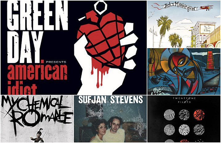 18_concept_albums