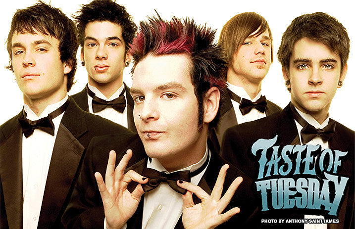 199-Sfail-Header1