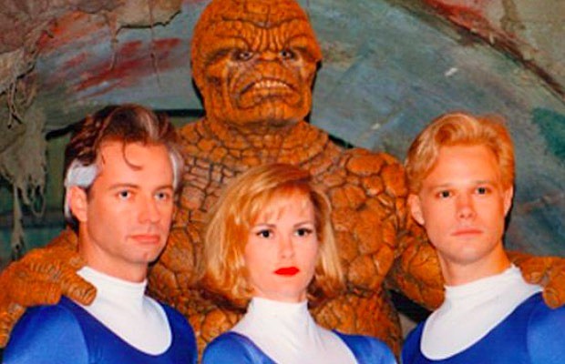 1994_Fantastic_Four_-_News_620-400
