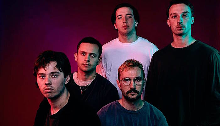 citizen