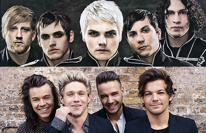 1DMCR