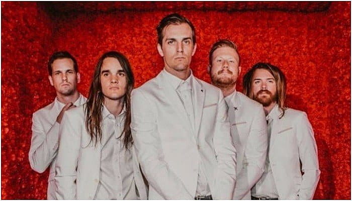 The Maine