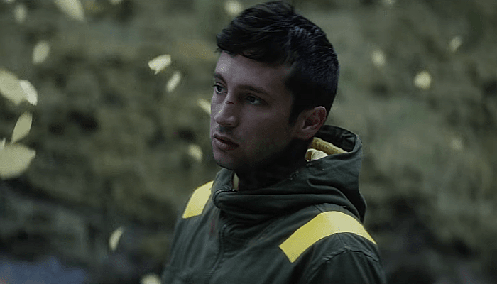 How well do you know the lyrics to Twenty One Pilots’ “Jumpsuit”?