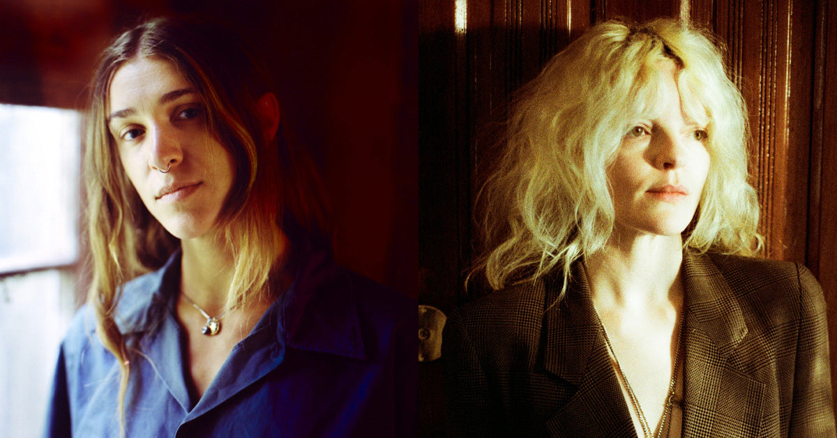 merce lemon jessica pratt interview