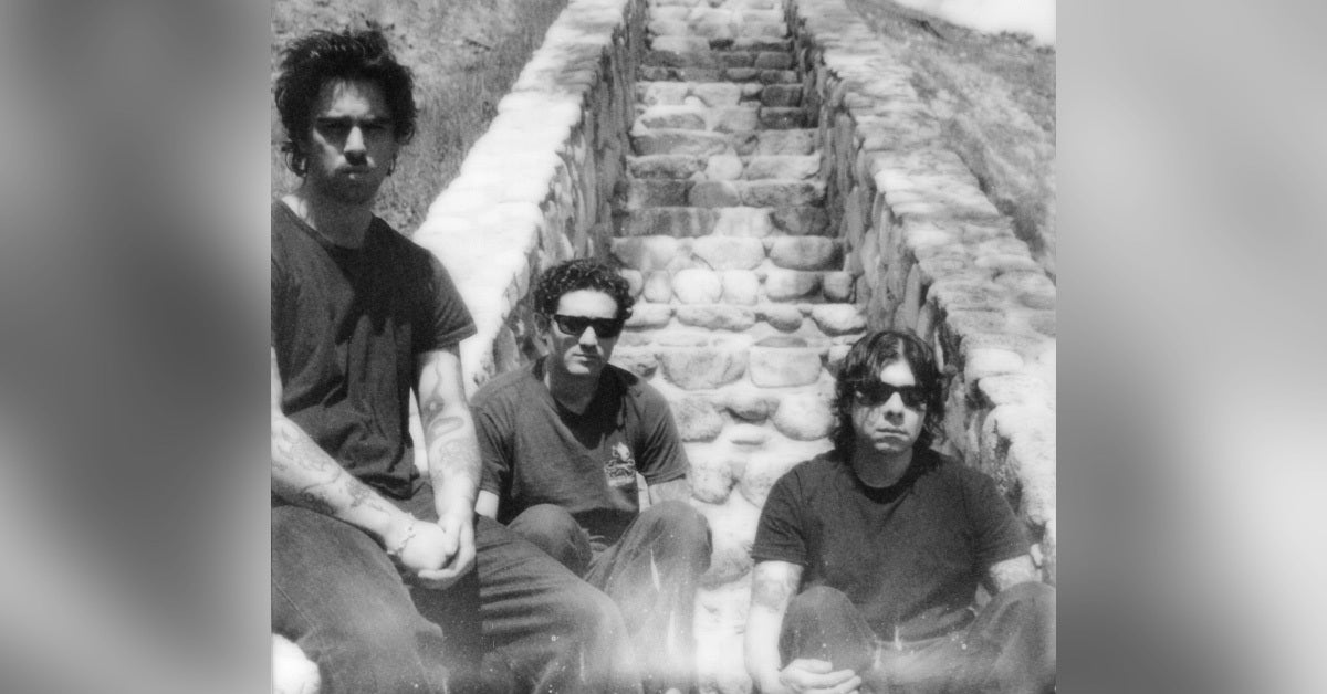 provoker mausoleum interview