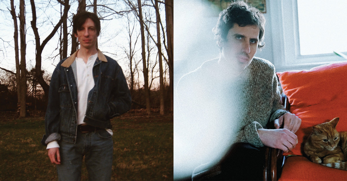 wicca phase springs eternal golden apples interview