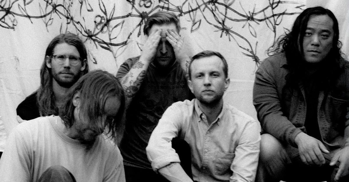 la dispute no one was driving the car interview