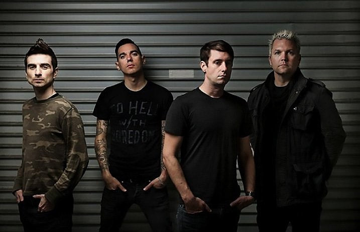 2017-MOST-ANTICIPATED-717x463_ANTI_FLAG