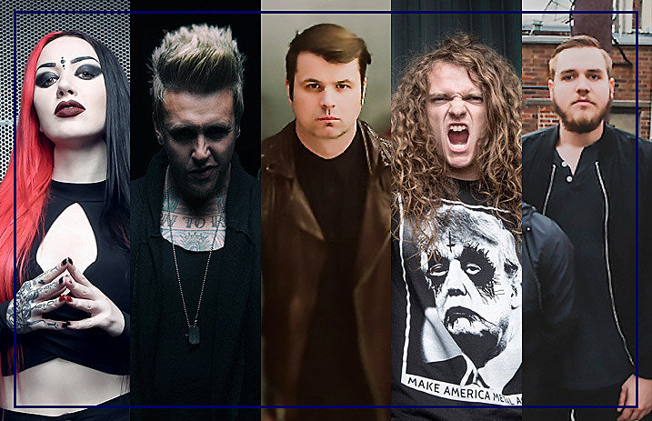 2017-MOST-ANTICIPATED-HEADER_HEAVY