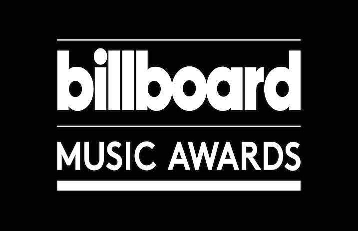 2017_bbmas