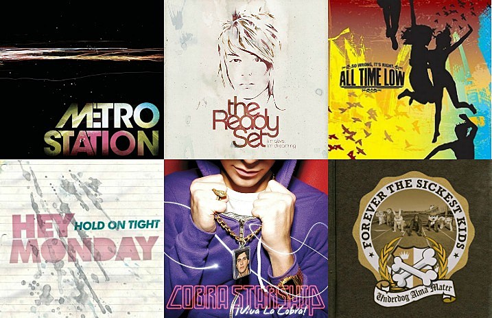 20_neon_pop_punk_songs_you_forgot