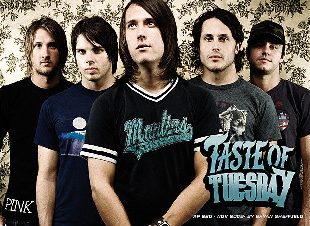 220-Saosin-Header-2