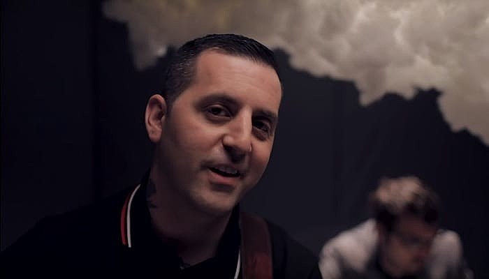 bayside-acoustic-album