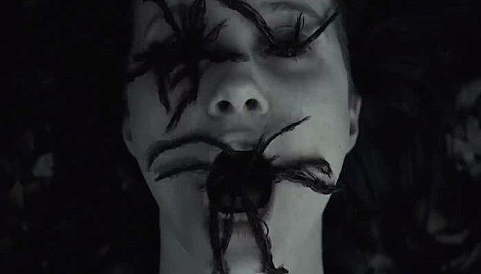 Slender Man movie